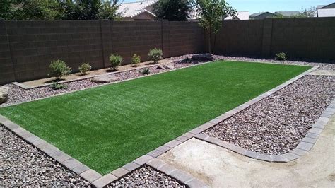 landscapers san tan valley az.